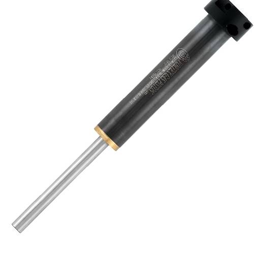 Hatsan Vortex Gas Piston Type 2
