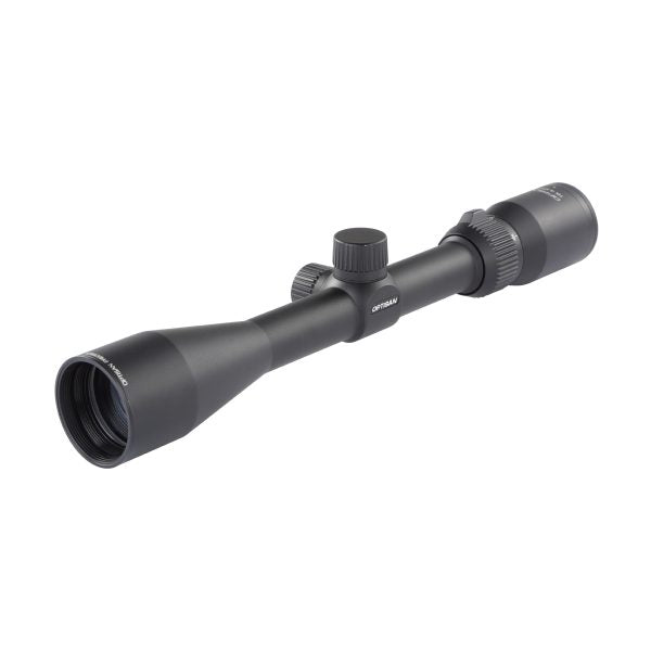 EVE 4-16x44Pi (MRAD-G4A12)