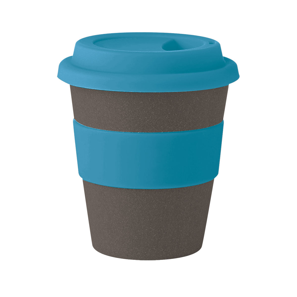 350ml Astoria Bamboo Tumbler