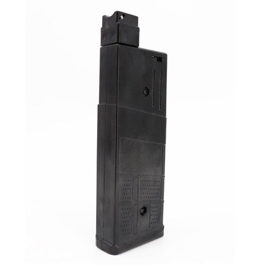 MilSig/Valken M17 Hybrid Magazine - 18-Round, First Strike & Paintball (23-41)