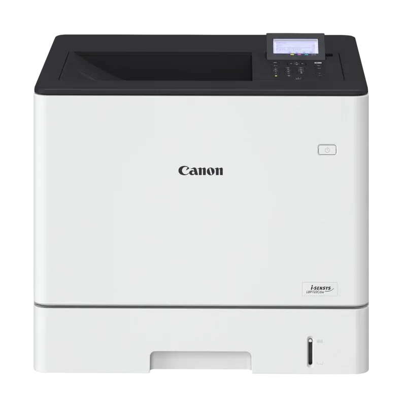 CANON LBP722CDW LASER TECHNOLOGY COLOR PRINTER 38PPM, 1200 DPI, 2300 MAX INPUT CAPACITY, WIRELESS CONNECTIVITY, UFRII, PCL AND POSTSCRIPT, UNIVERSAL PRINT READY (RMPV 2000 - 7500 PPM) CRG 064 C/M/Y/B CRG 064 H C/M/Y/K COMES WITH STARTER CRG 064 - YIELD 60 - Guards On Duty Shop & Security Guards
