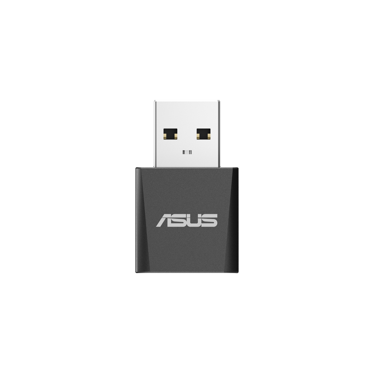 ASUS USB WiFi7 Wireless Adaptor/Tri Band/2.4GHz/5GHz/6GHz/ /5.5g