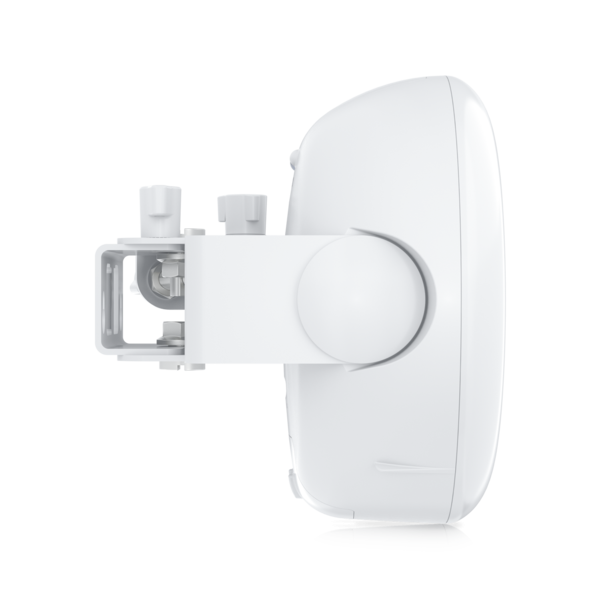 Ubiquiti UISP airMAX Gigabeam Plus | GBE-Plus