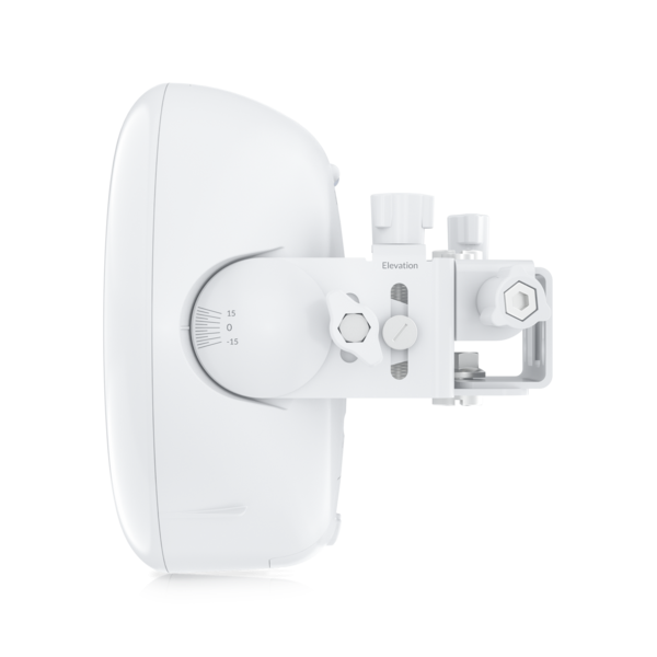 Ubiquiti UISP airMAX Gigabeam Plus | GBE-Plus