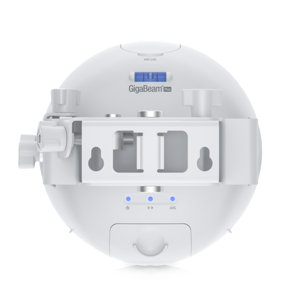 Ubiquiti UISP airMAX Gigabeam Plus | GBE-Plus