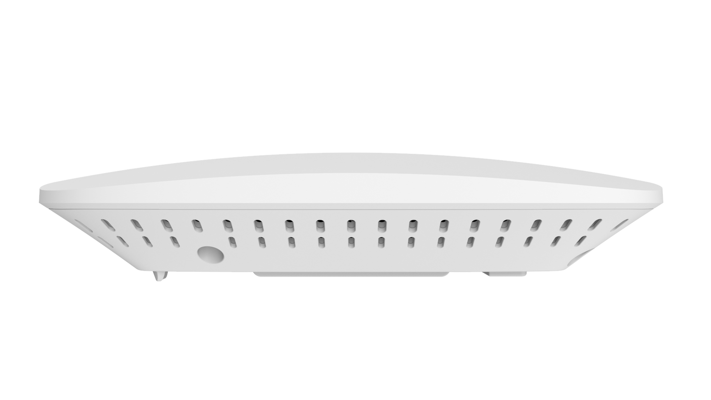 Cambium cnPilot XV2-2 Wi-Fi 6 Indoor Ceiling Mount AP