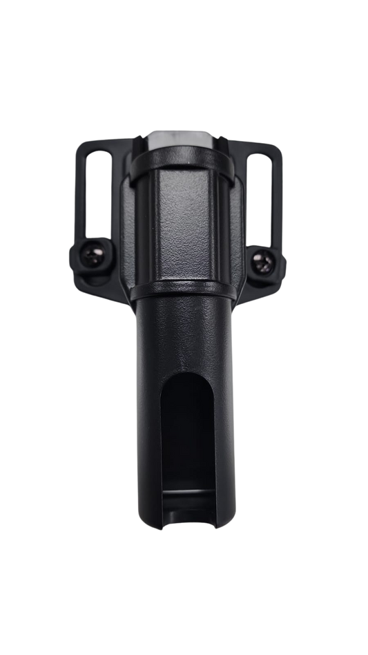 FAS8-3 Baton Holder 12Cm Medium