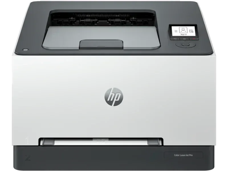 HP FUNCTIONS PRINT. PRINT TECHNOLOGY LASER PRINT SPEED BLACK (A4, NORMAL): UP TO 25 PPM COLOUR (A4, NORMAL): UP TO 25 PPM ; BLACK (A4, DUPLEX): UP TO 15 IPM COLOUR (A4, DUPLEX): UP TO 15 IPM FIRST PAGE OUT BLACK (A4, READY): AS FAST AS 10.9 SEC COLOUR (A4 - Guards On Duty Shop & Security Guards