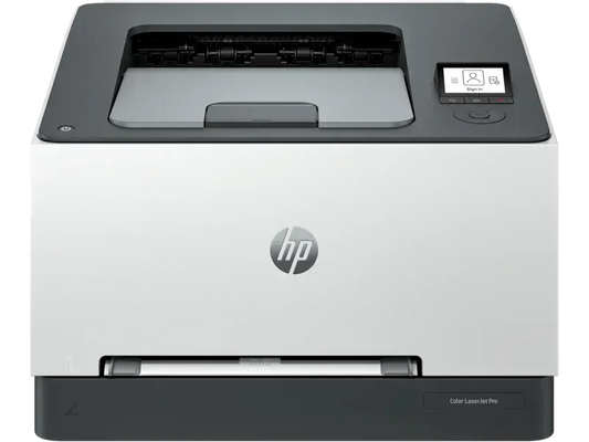 HP FUNCTIONS PRINT. PRINT TECHNOLOGY LASER PRINT SPEED BLACK (A4, NORMAL): UP TO 25 PPM COLOUR (A4, NORMAL): UP TO 25 PPM ; BLACK (A4, DUPLEX): UP TO 15 IPM COLOUR (A4, DUPLEX): UP TO 15 IPM FIRST PAGE OUT BLACK (A4, READY): AS FAST AS 10.9 SEC COLOUR (A4 - Guards On Duty Shop & Security Guards