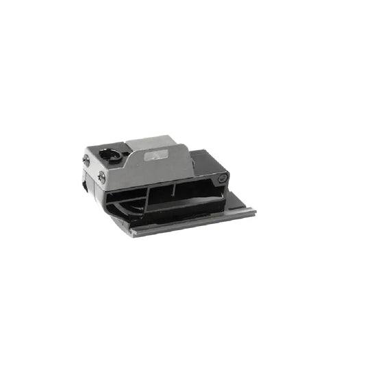G&G 20R Magazine for M1 Garand - G-08-138
