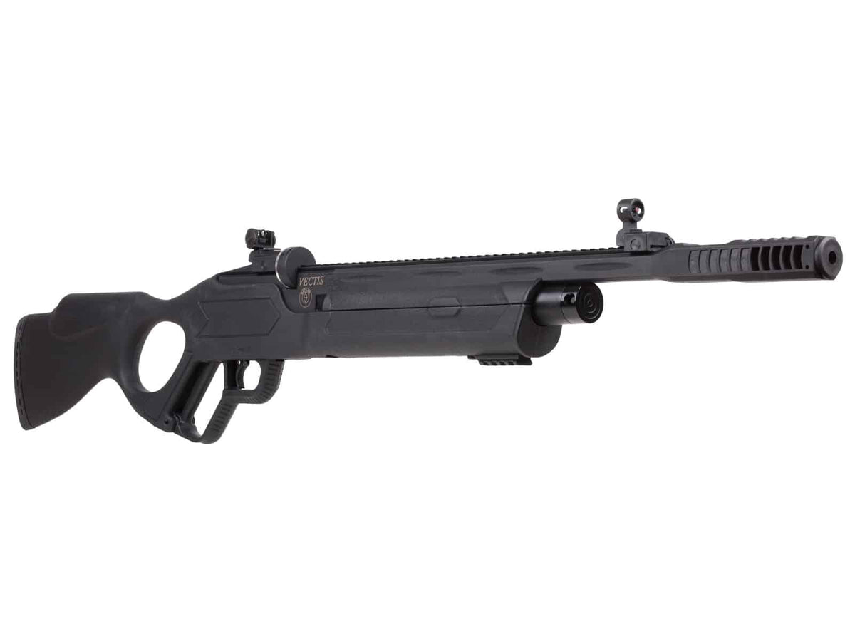 Hatsan Vectis 5.5mm PCP Air Rifle