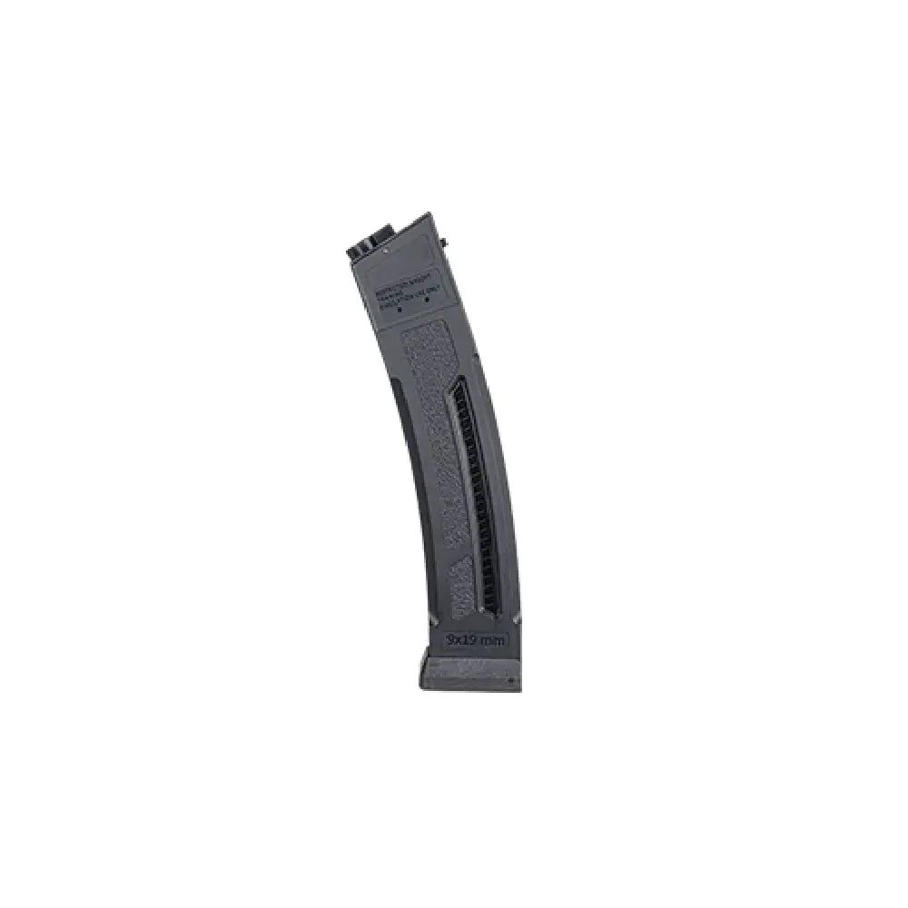 G&G MXC9 130R Magazine - G-08-203