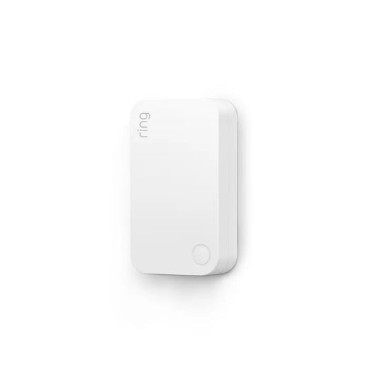 Ring - Alarm Range Extender V2 Series - Security Accessories - Ring - Accessories - Guards On Duty Shop & Security Guards