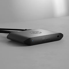 Game Capture 4K S 10GBR9901