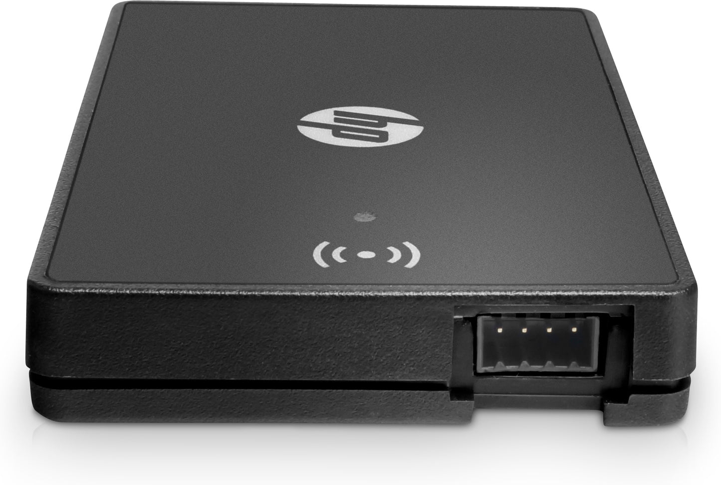 HP Legic Secure USB Reader - Guards On Duty Shop & Security Guards