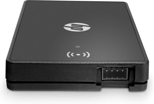 HP Legic Secure USB Reader - Guards On Duty Shop & Security Guards
