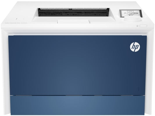 Hp Color Laserjet Pro 4203Dn A4 Printer