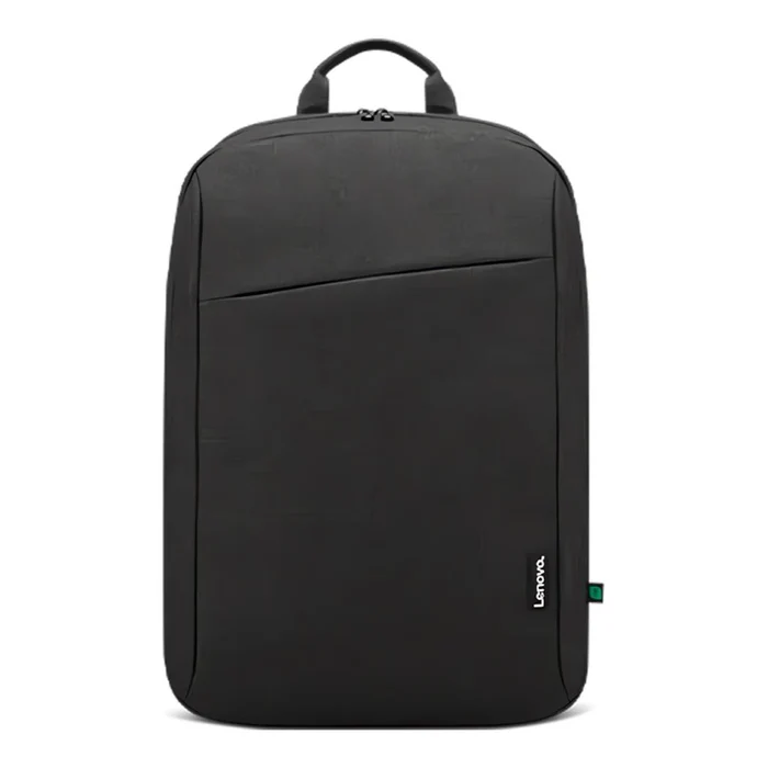 Lenvovo B210 Black/Grey 16in BackPack - Bag - Lenovo - Accessories - Guards On Duty Shop & Security Guards