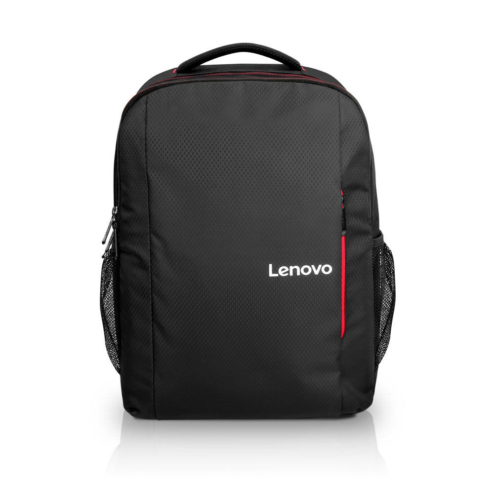 Lenovo 16inch Laptop Everyday Backpack B510