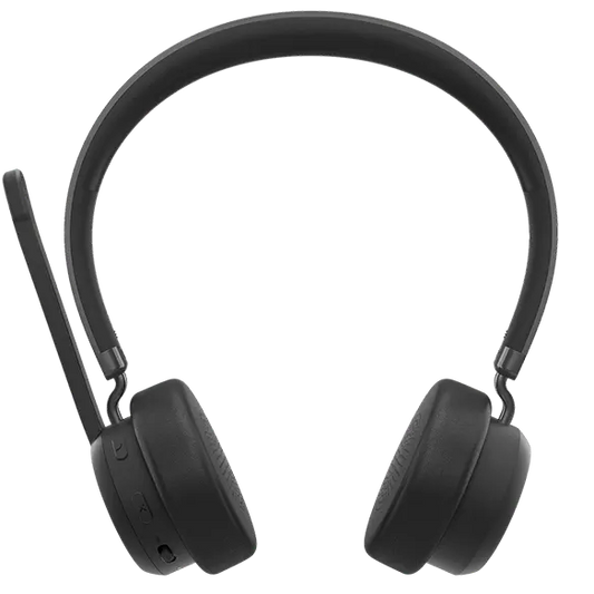 Lenovo Wireless Stereo Headset