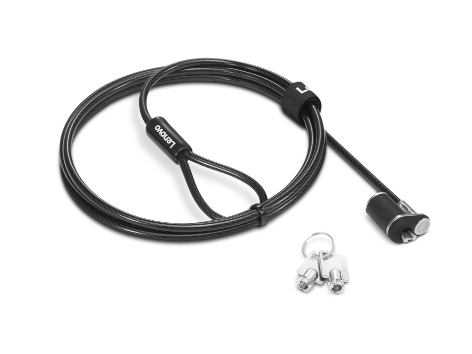 Lenovo Nanosaver Essential - Guards On Duty Shop & Security Guards