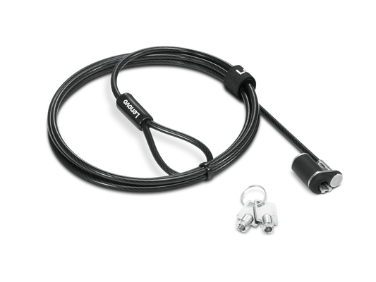 Lenovo Nanosaver Essential - Guards On Duty Shop & Security Guards