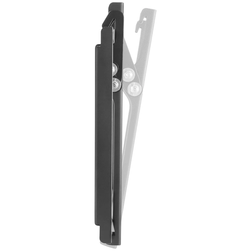 Ellies Solid series Tilt TV Wall Mount For 23" - 42" TVs - Guards On Duty Shop & Security Guards