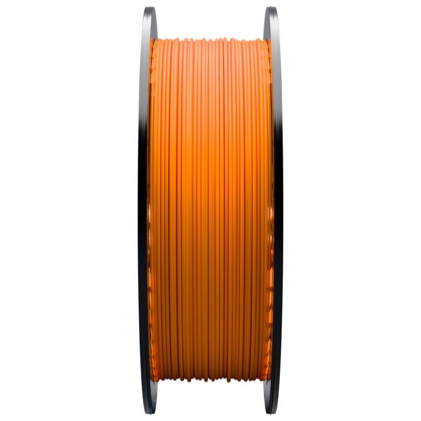 SA Filament PLA Hyper Filament 1kg - Orange