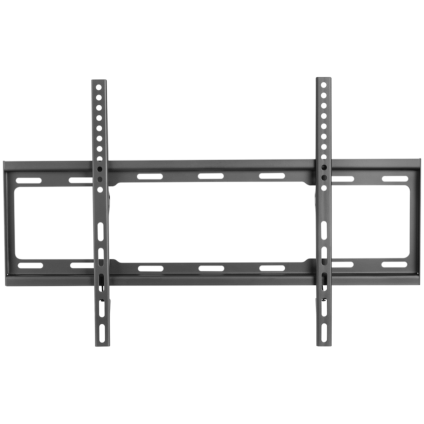 Ellies Solid series Fixed Tv Wall Mount For 37" - 70" TVs - Guards On Duty Shop & Security Guards