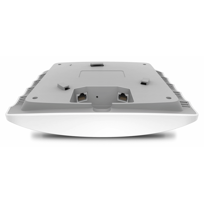 EAP245 AC1750 Dual-Band Ceiling-Mount Access Point