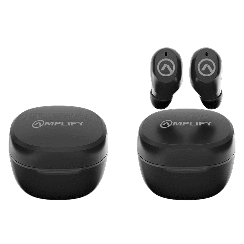 Amplify Dash TWS Earphones - Guards On Duty Shop & Security Guards