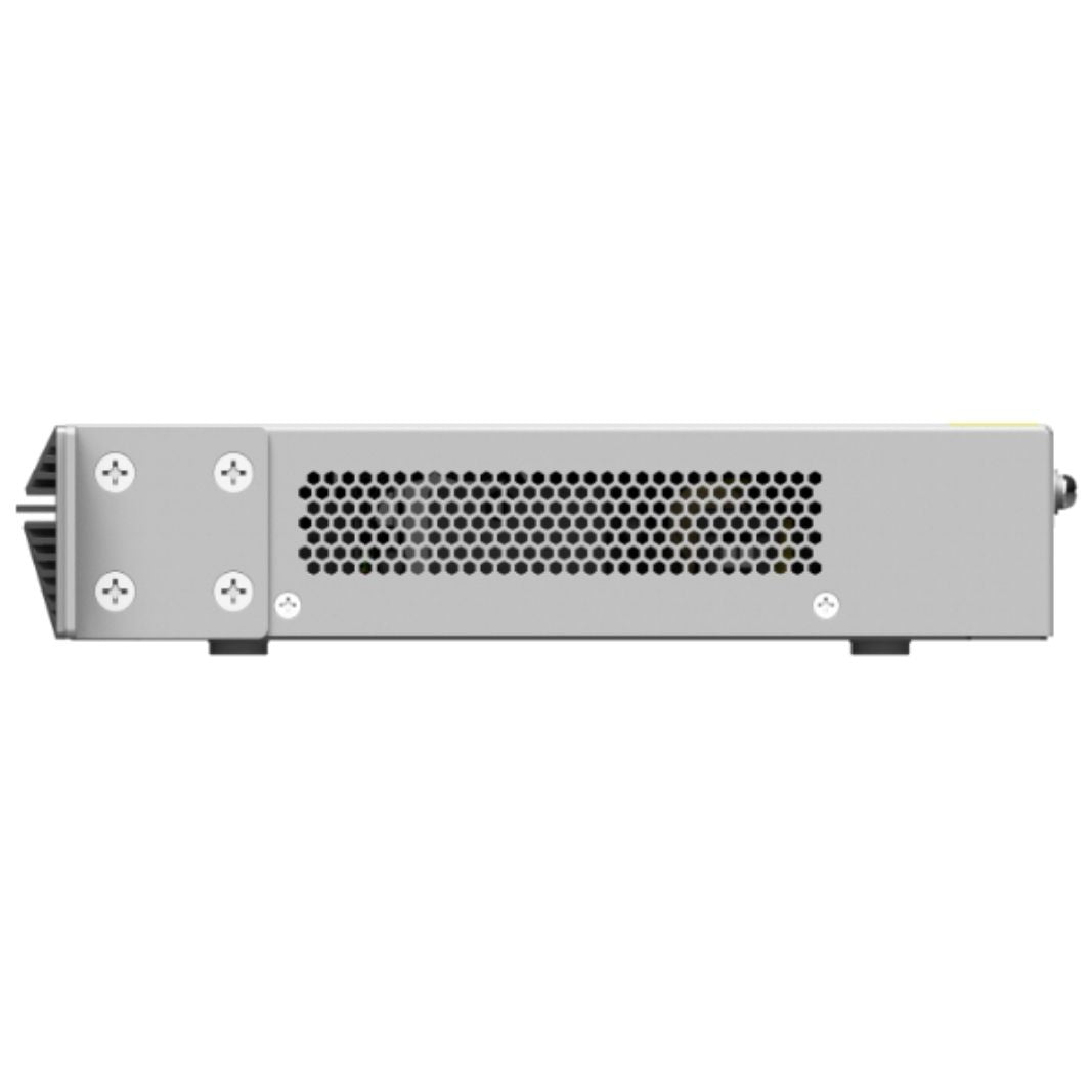Ruijie 10-Port High-Performance Cloud Managed Router - Networking