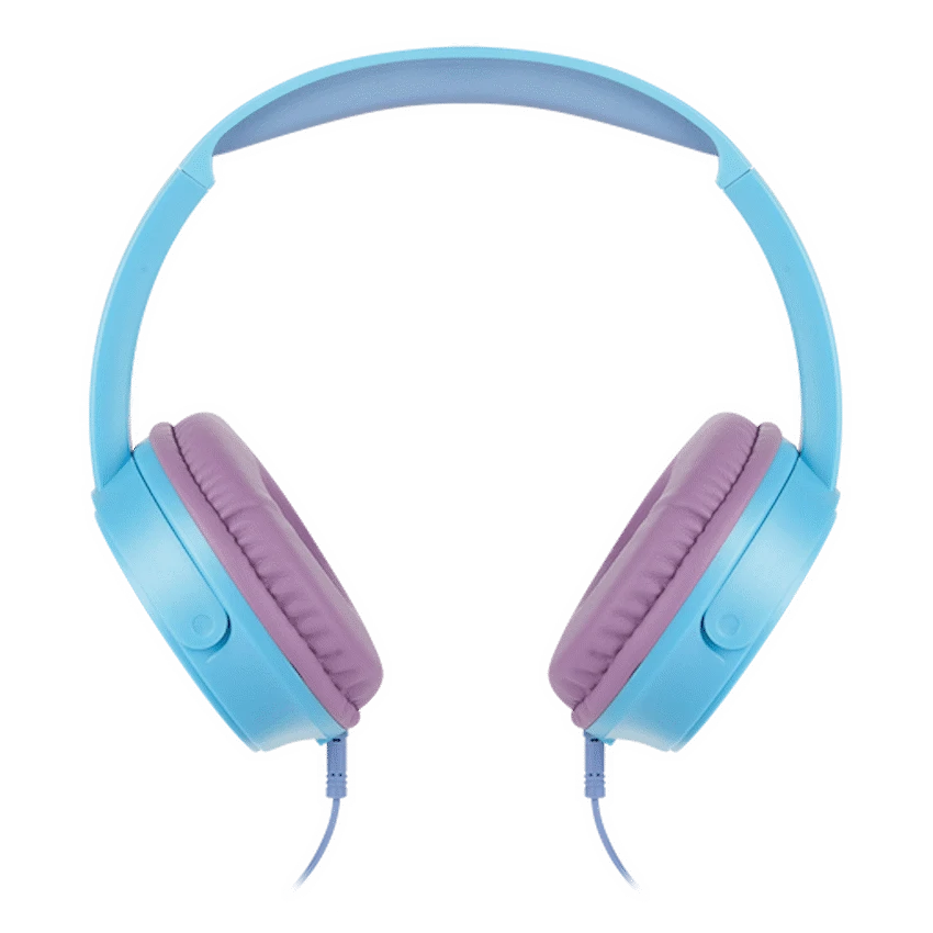 Disney Stitch Wired Headphones with 11 Stickers - Guards On Duty Shop & Security Guards