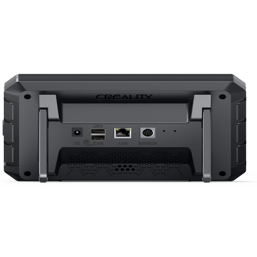 Creality Sonic Pad - Guards On Duty Shop & Security Guards