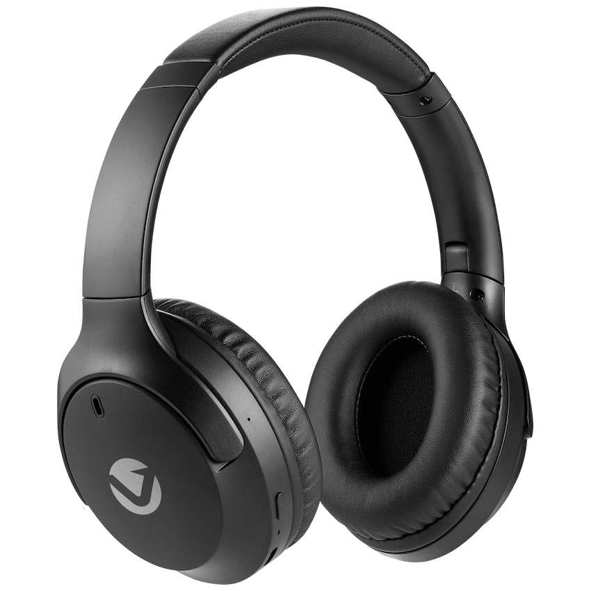 Volkano Dawn BT Wireless Headphone