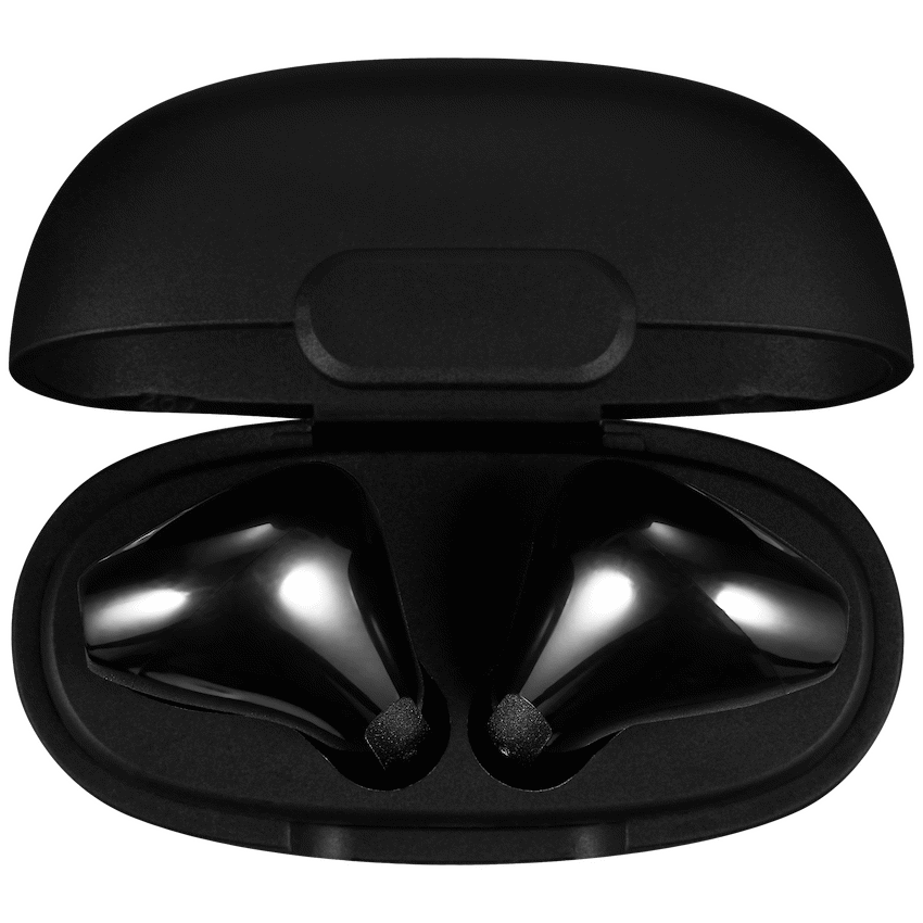 Amplify Note 3.0 Series TWS Earphone - Black - Guards On Duty Shop & Security Guards