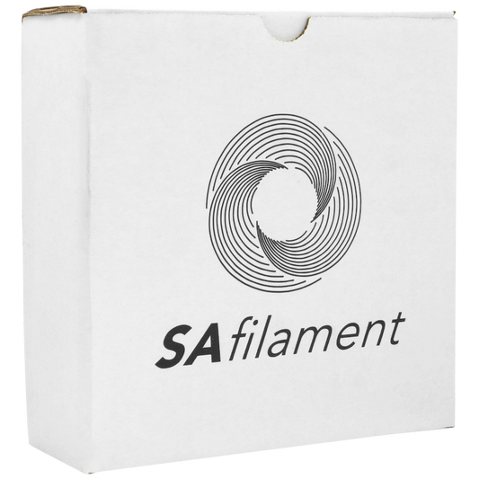 SA Filament PLA Filament 1kg - Olive Drab
