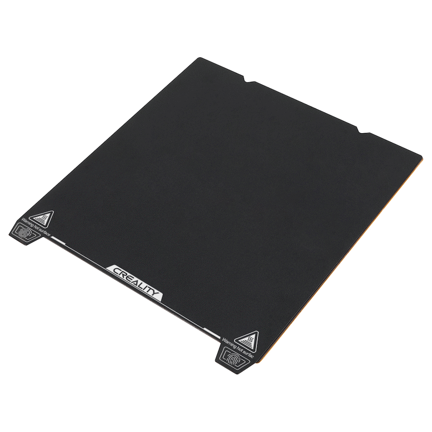 Creality Build Surface Ender-3 V2 Neo  Ender-3 S1 235x235