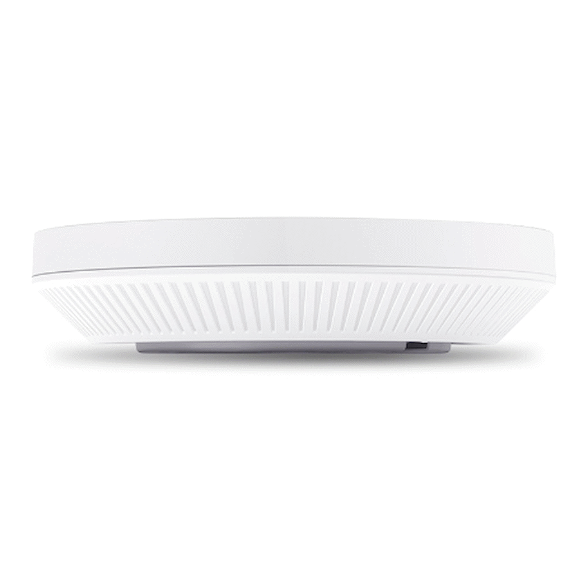 TP-Link EAP653 AX3000 Ceiling Mount Wi-Fi 6 Access Point - Guards On Duty Shop & Security Guards