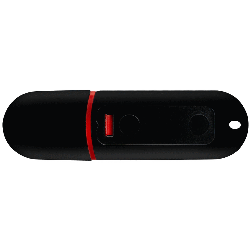 Volkano USB 2.0 Flash Drive 32gb