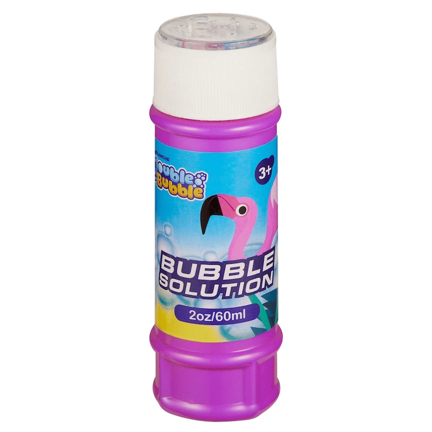 Avalanche Double Bubble - Maze (To Be Ordered in Qty of 36) - Guards On Duty Shop & Security Guards