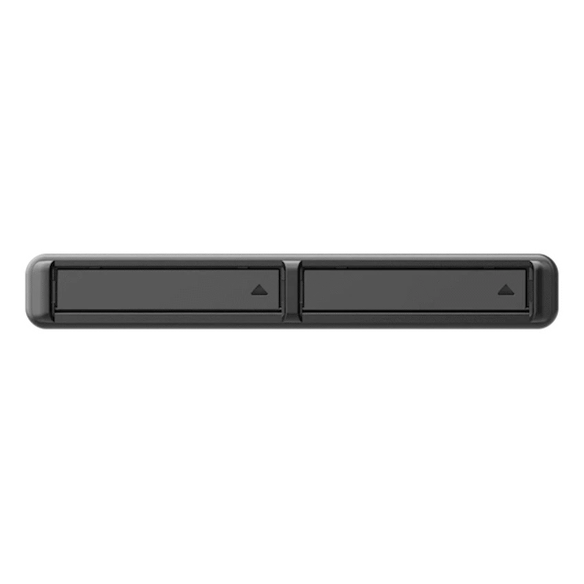 Insta360 X5 Utility Fast-Charge Case