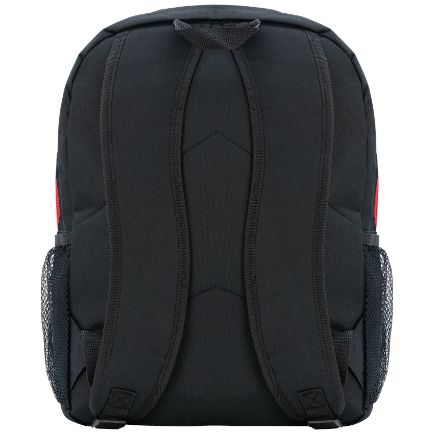 Bag403 - Eclipse Backpack assorted - Guards On Duty Shop & Security Guards