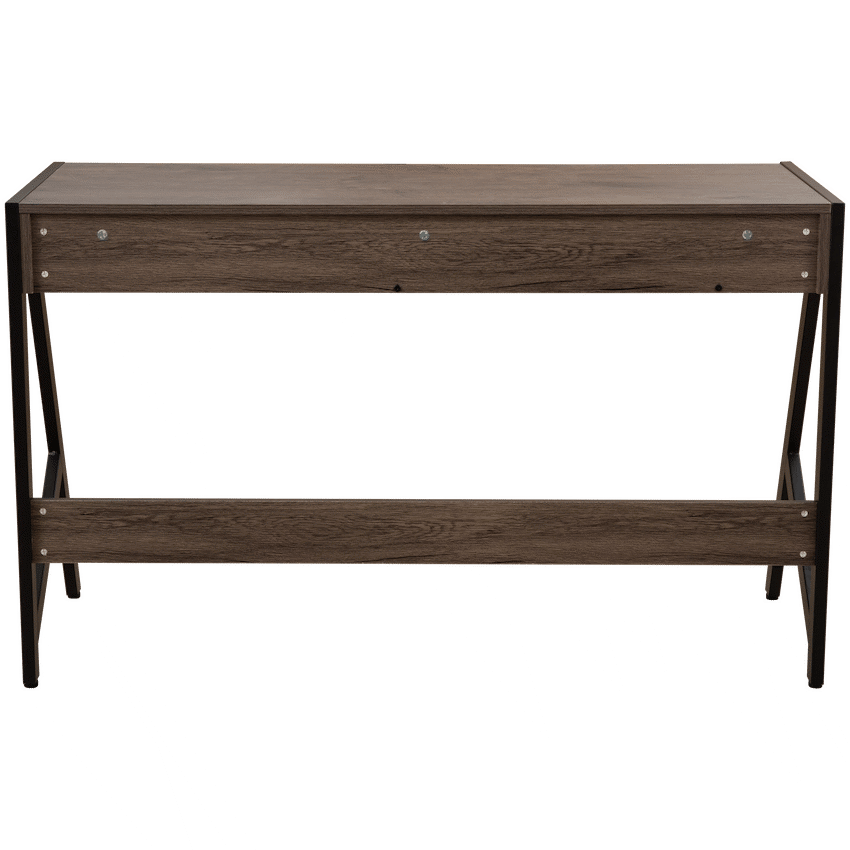 Everfurn Calantra Desk