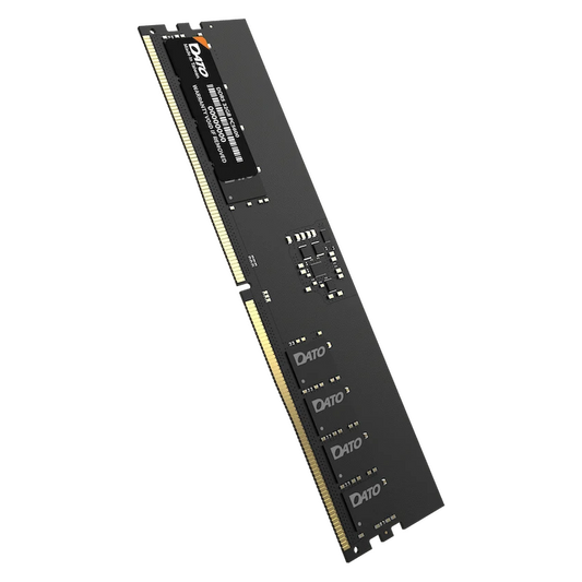 DATO DDR5 PC4800 32GB U-DIMM