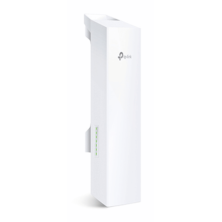 TP-Link CPE220 2.4ghz 300Mbps 12dBi Outdoor CPE