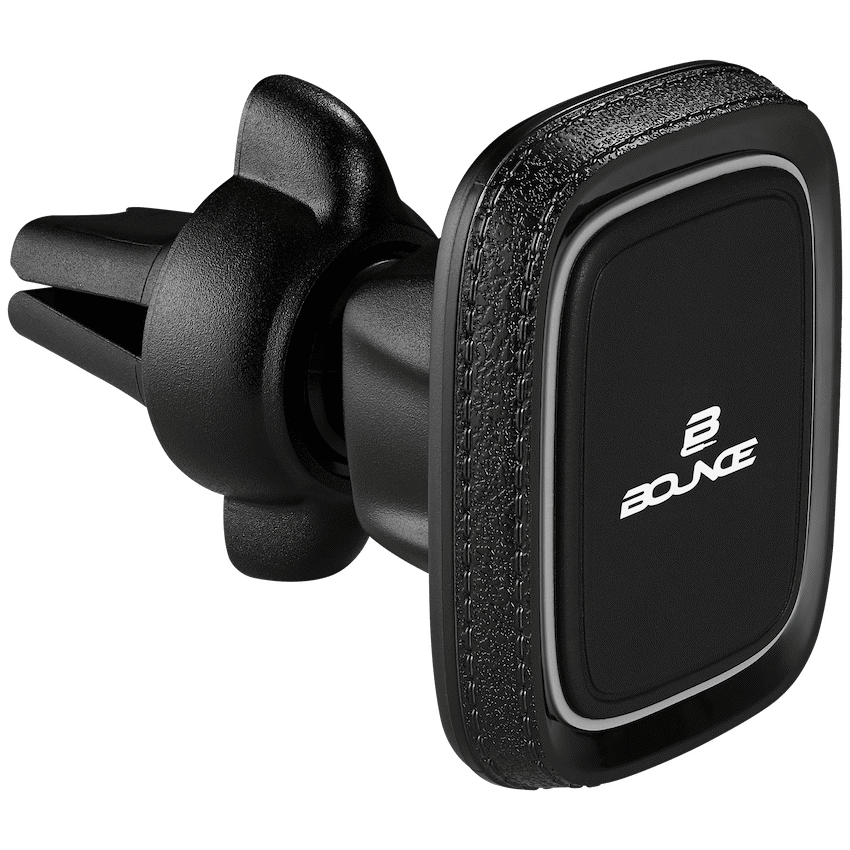 Bounce Magneto Series Magnetic Car Phone Holder - Vent - Guards On Duty Shop & Security Guards