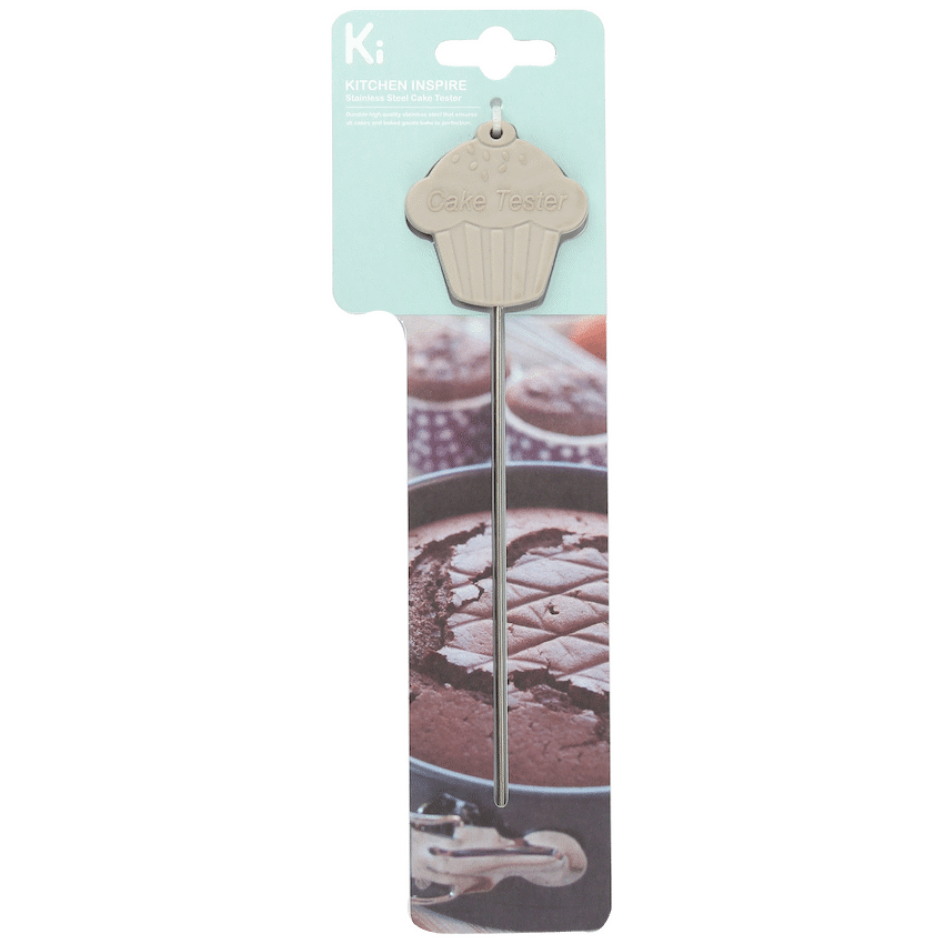 Kitchen Inspire Cake Tester