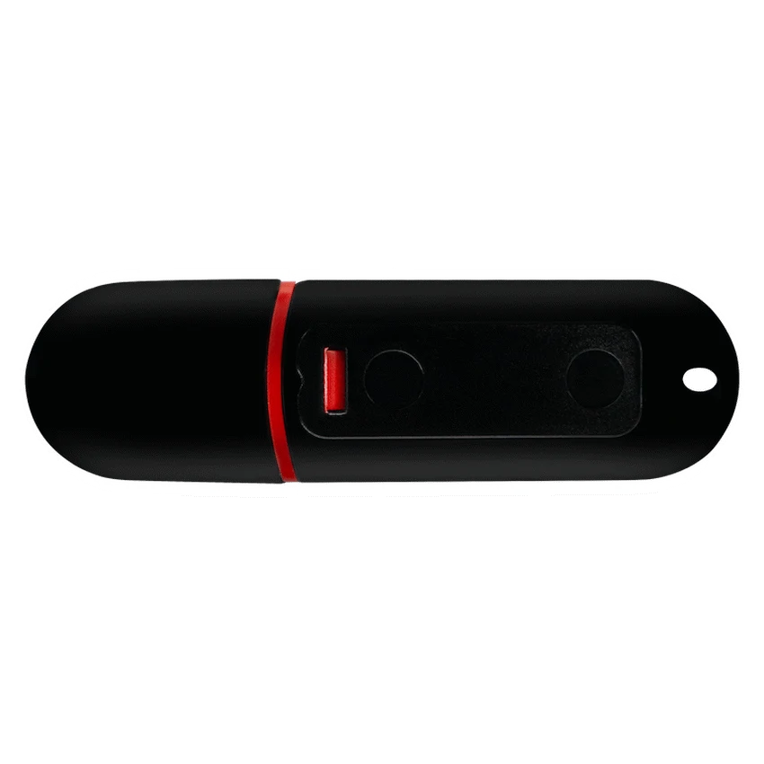 Volkano  USB 2.0 Flash drive 64GB