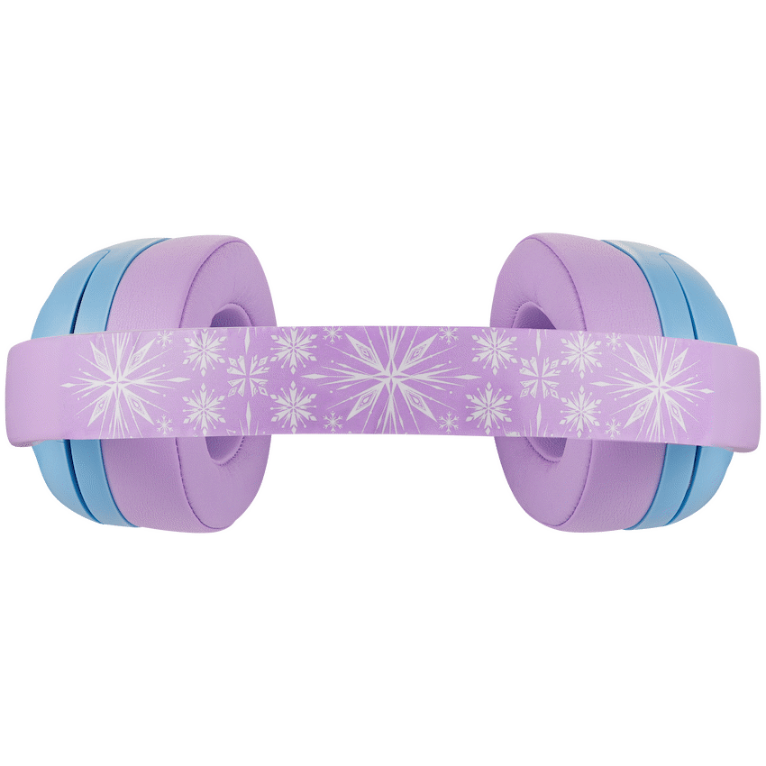 Disney Frozen ANC Padded Bluetooth Headphones - Guards On Duty Shop & Security Guards